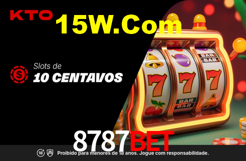 APP oficial da 8787Bet para mobile
